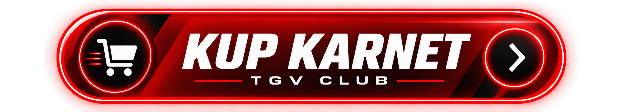 kup karnet